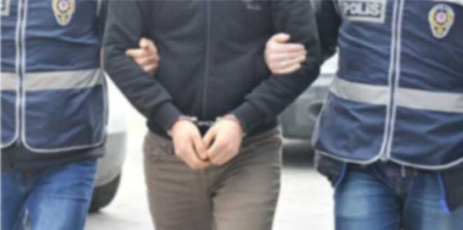 Press Release concerning the Judgment Finding a Violation of the Prohibition of Inhuman or Degrading Treatment for Lack of an Effective Investigation into the Alleged Battery during Custody and at the Police Station