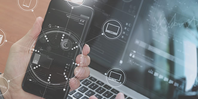 Press Release concerning the Judgment Finding a Violation of the Right to the Protection of Personal Data for Disclosure of Others’ Personal Data via Social Media Account