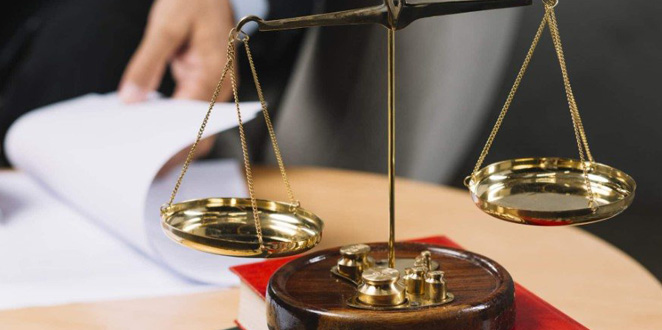 Press Release concerning the Judgment Finding a Violation of the Right to a Fair Hearing due to the Rejection of Full-Remedy Action based on an Unreasonable Interpretation