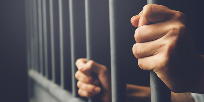 Press Release concerning the Judgment Finding a Violation of the Right to an Effective Remedy of the Detainee Wounded during the Operations at a Penitentiary Institution