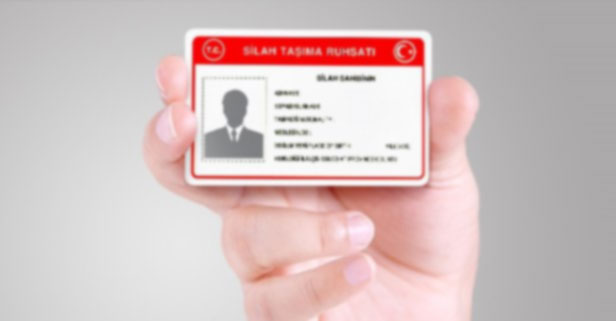 Ateşli Silahlar ve Bıçaklar ile Diğer Aletler Hakkında Kanun’un İptali İstenen Kurallarının İncelenmesi