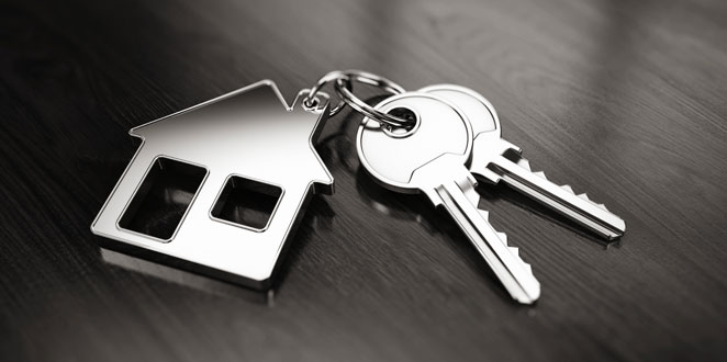 Press Release concerning the Judgment Finding a Violation of the Right to Property due to the Failure to Conclude the Debt Enforcement and Bankruptcy Proceedings