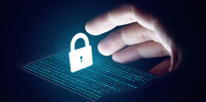 Press Release concerning the Judgment Finding a Violation of the Right to the Protection of Personal Data due to the Use of Unlawfully Obtained Personal Data during Divorce Proceedings