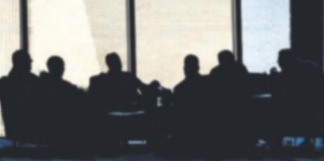 Press Release concerning the Judgment Finding No Violation of the Freedom of Expression due to Being Punished for Aiding a Terrorist Organisation by Holding a Training Meeting Intended for a Terrorist Organisation