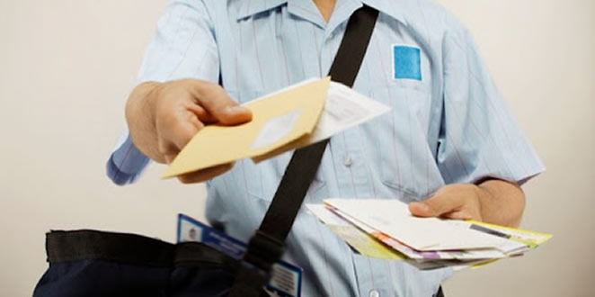 Yerleşim Yeri Adresine Tebliğ Usulünü Düzenleyen Kuralların Anayasa’ya Aykırı Olmadığı