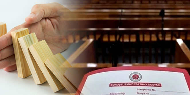 Press Release concerning the Judgment Finding a Violation of the Obligations to Protect Life and Conduct an Effective Investigation