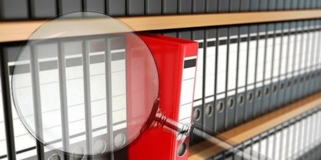 Güvenlik Soruşturması ve Arşiv Araştırması Kanunu’nun Şekil Bakımından Anayasa’ya Aykırı Olmadığı