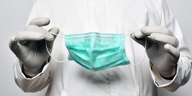 Press Release concerning the Decision Dismissing the Request for Annulment of the Provisions Allowing for an Increase in Penalties Prescribed for Offences Committed against Health-care Professionals