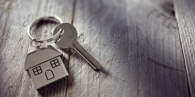 Press Release concerning the Judgment Finding a Violation of the Right to Property for Unreasonable Extension of the Scope of the Mortgage