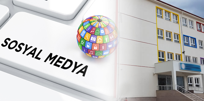 Naklen Atama İşlemi Nedeniyle İfade Özgürlüğünün İhlal Edilmediği
