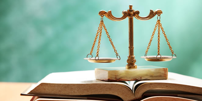 Press Release concerning the Judgment Finding a Violation of the Right to a Fair Trial due to the Award of Litigation Costs against the Applicants and Failure to Address the Alleged Unconstitutionality
