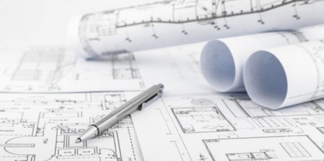 Press Release concerning the Judgment Finding a Violation of the Right to Property due to Expropriation of the Immovable Translocated by way of an Unlawful Parcelling