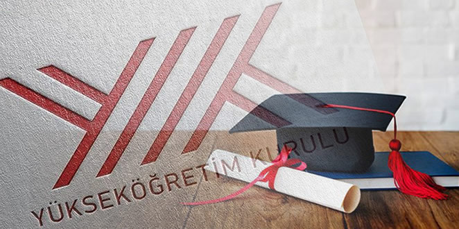 Yurt Dışında Alınan Yüksek Lisans Eğitiminin Tanınması İçin Staj Koşulu Öngörülmesi Nedeniyle Eğitim Hakkının İhlal Edildiğine İlişkin İddianın Kabul Edilemez Olduğu