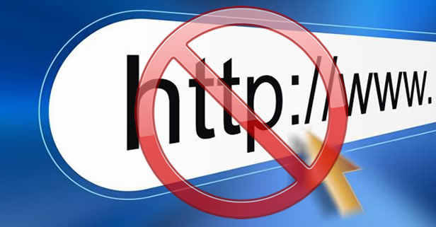 Press Release concerning the Judgment Finding Violations of the Freedoms of Expression and the Press as well as of the Right to Legal Remedies due to Denial of Access to Certain Online News Articles (Pilot Judgment)