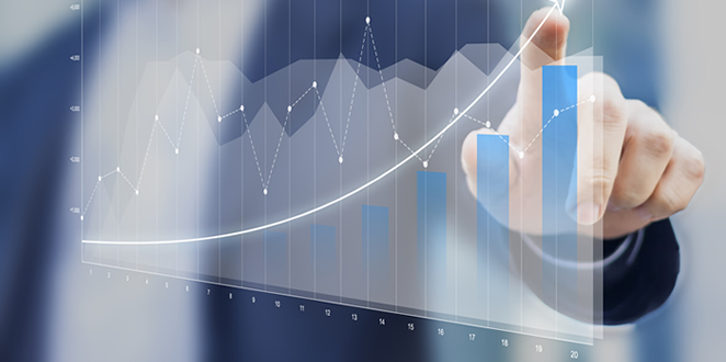 Kamu Bankasının Hazine Tarafından Bedeli Ödenen Sermaye Artışlarının Özel Kişilere Ait Hisse Senetlerine Yansıtılmaması Nedeniyle Mülkiyet Hakkının İhlali İddiasının Kabul Edilemez Olduğu