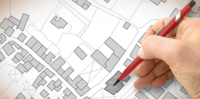 Press Release concerning the Judgment Finding Violation of the Right to Property due to the Refusal to Return the Immovable Property