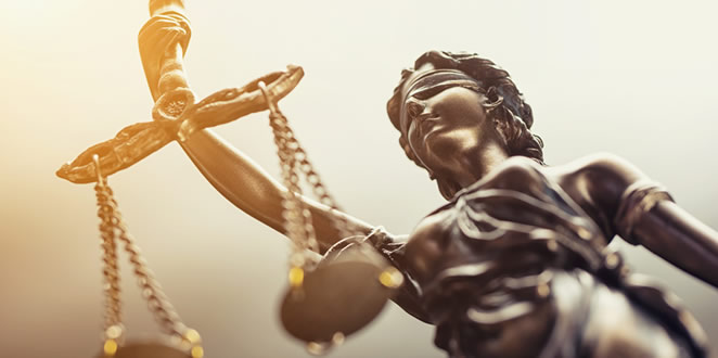 İlk Derece Mahkemesi Kararlarının Bölge Adliye Mahkemesince Kaldırılarak Davanın Yeniden Görülmesi İçin Gönderilmesini Öngören Kuralın Anayasa’ya Aykırı Olmadığı
