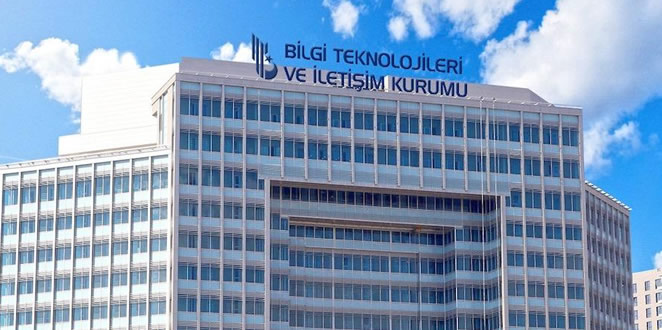 Bilgi Teknolojileri ve İletişim Kurumuna Posta Sektöründe İdari Tebdir Alma ve İdari Para Cezası Uygulama Yetkisi Veren Kuralların Anayasa’ya Aykırı Olmadığı