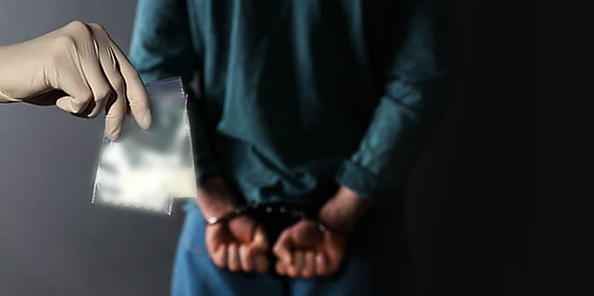 Uyuşturucu Madde Ticaretinde Ceza Artırımı Yönünden Kuralın Anayasa’ya Aykırı Olmadığı