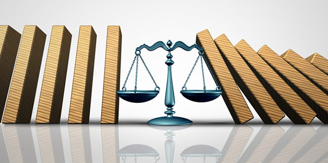 Press Release concerning the Decision Annulling the Provision Affording No Necessary Safeguards as to the Proceedings into the Offence of Tax Evasion and Tax Misdemeanours