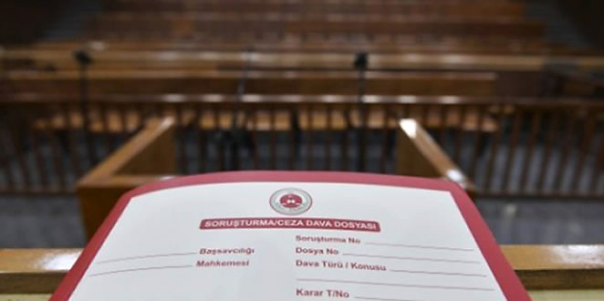 Uyuşturucuyla İlgili Bazı Suçlarda Kamu Davası Açıldıktan Sonra Aynı Suçun Tekrar İşlenmesi Durumunda Dava Açılmasının Ertelenememesini Öngören Kuralın Anayasa’ya Aykırı Olmadığı