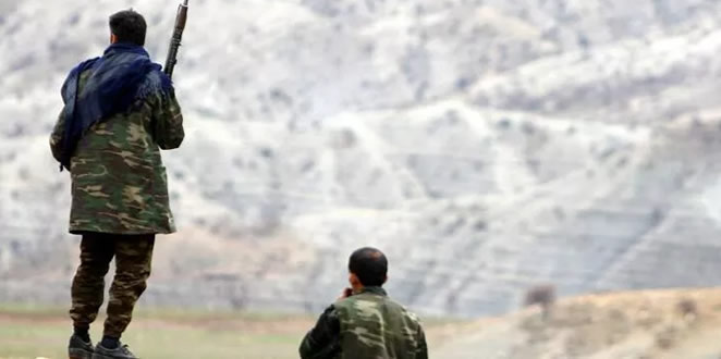 Güvenlik Korucuları ve Korucu Başları Hakkında Uygulanacak Disiplin Cezalarının Düzenlenmesini Öngören Kuralın İptali