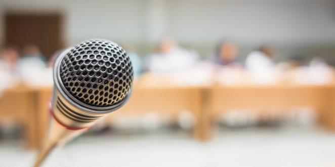 Press Release concerning the Judgment Finding a Violation of the Freedom of Expression due to the Compensation Awarded against the Applicant on account of His Expressions towards the Minister of Foreign Affairs