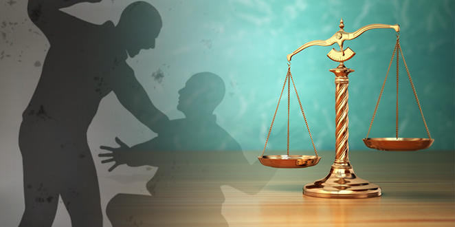 Darp Eyleminden Sorumlu Olduğu Tespit Edilen Kişilerin Eylemleriyle Orantılı Cezalandırılmaması Nedeniyle Kötü Muamele Yasağının İhlal Edilmesi