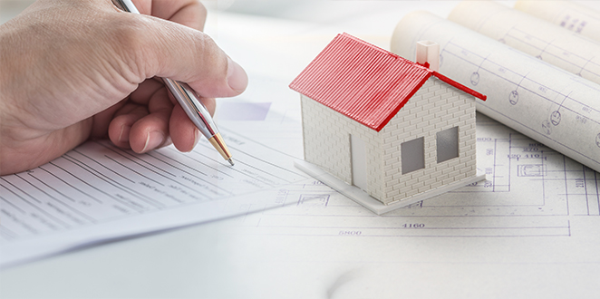 Press Release concerning the Decision Annulling the Provision Precluding Appellate Review of the Final Decisions concerning the Cases Filed to Determine the Expropriation Price
