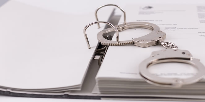 Press Release concerning the Judgment Finding a Violation of the Right to Personal Liberty and Security Due to the Unlawfulness of the Detention in Extradition Proceedings