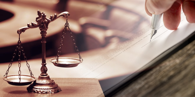Temyiz Başvurusu Hakkında Yapılacak İşlem Olmadığına Karar Verilmesi Nedeniyle Mahkemeye Erişim Hakkının İhlal Edilmesi