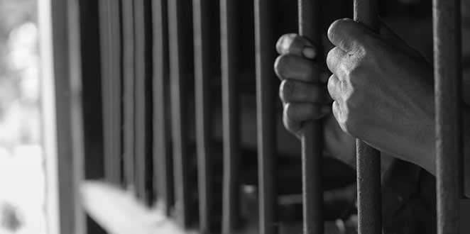 Press Release concerning the Judgment Finding a Violation of the Right to Personal Liberty and Security due to the Unlawfulness of the Detention