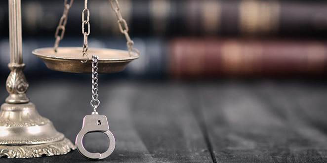 Hukuka Aykırı Gözaltı ve Tutuklamadan Dolayı Açılan Davada Ödenen Tazminatın Yetersiz Olması Nedeniyle Tazminat Hakkının İhlal Edilmesi