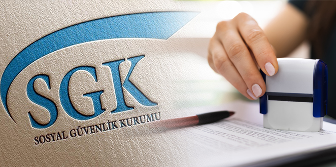 İşverenin Ücretsiz Çalışan Eşinin Sigortalı Sayılmayacağını Öngören Kuralların Anayasa’ya Aykırı Olmadığı