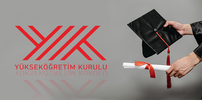 Lisans Diplomasına Denklik Verilmemesi Nedeniyle Eğitim Hakkının İhlal Edilmediği