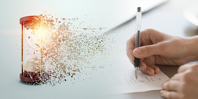 Press Release concerning the Judgment Finding a Violation of The Right to an Effective Remedy Due to the Lack of an Effective Remedy for the Alleged Violation of the Right to a Trial Within a Reasonable Time (Pilot Judgment)