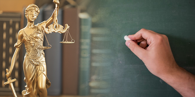 Müfredat Dışına Çıkma Eylemi Üzerine Verilen Disiplin Cezaları Nedeniyle İfade Özgürlüğünün İhlal Edilmediği