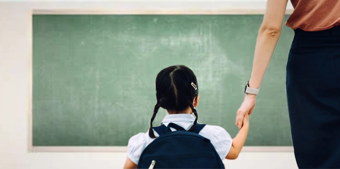 Press Release concerning the Judgment Finding a Violation of the Parents’ Right to Respect for Their Religious and Philosophical Convictions in Education