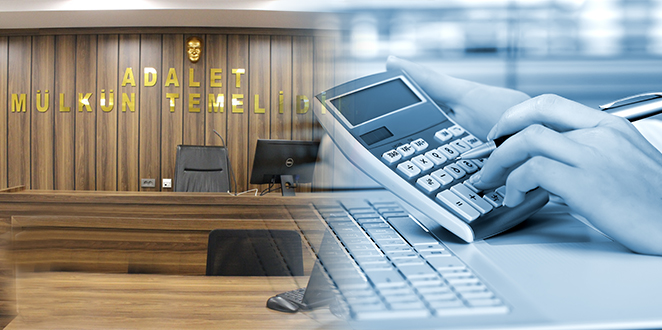 Press Release concerning the Decision Annulling the Provision Entailing the Payment of An Additional Amount of 10% of the Contested Amount if An Action Brought against A Payment Order is Found Unjust