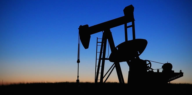Petrol Satış Fiyatını Belirleyen Kuralların Anayasa’ya Aykırı Olmadığı
