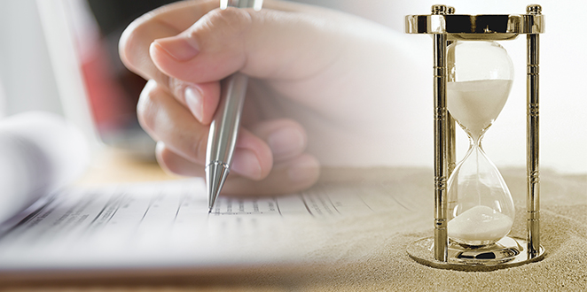 Press Release Concerning the Decision Finding Unconstitutional the Provision Envisaging that the Decision Dismissing the Appellate Request due to the Statute of Limitation shall Be Final