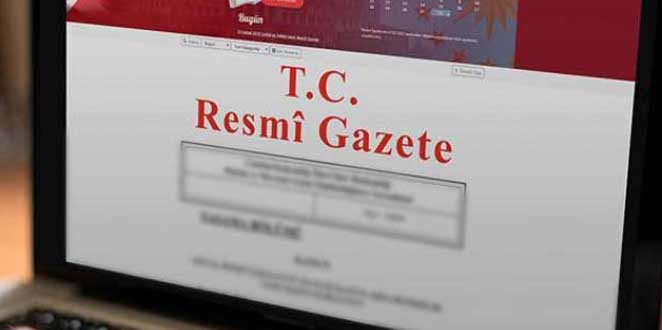 Fiyat İstikrarı Komitesi ile Sanayileşme İcra Komitesi Hakkında Cumhurbaşkanlığı Kararnamelerinin İptali