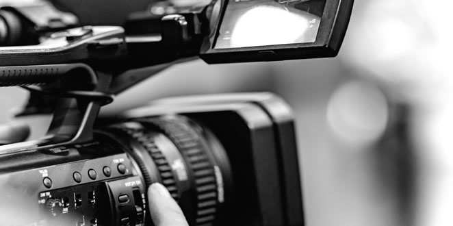 Press Release concerning the Judgment Finding a Violation of the Freedom of Expression due to Denial of the Request for Permission to Shoot a Documentary Film