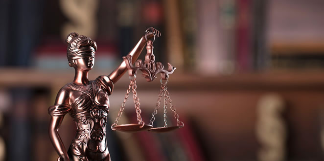 Press Release concerning the Judgment Finding a Violation of the Freedom of Expression and the Right to Hold Meetings and Demonstration Marches due to the Decisions on the Suspension of the Pronouncement of the Judgment