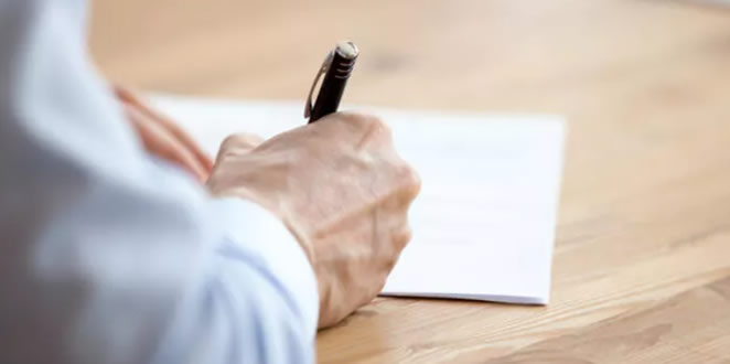 Press Release concerning the Decision Annulling the Provision Allowing for A Challenge against Decisions of Suspension of the Pronouncement of Judgment