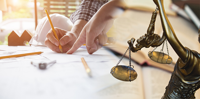 Press Release concerning the Judgment Finding a Violation of the Right to Property due to the Award of Litigation Costs Against the Applicants in the Action for Damages for Confiscation Without Expropriation