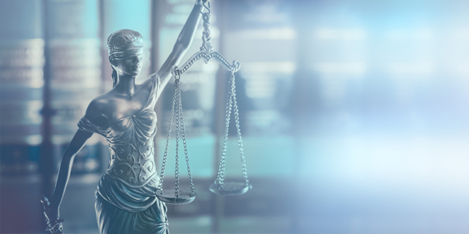 Kamulaştırmasız El Atma Nedeniyle Açılan Tazminat Davalarının Görülebilmesini Nisbi Karar ve İlam Harcının Ödenmesi Şartına Bağlayan Kuralların İptali