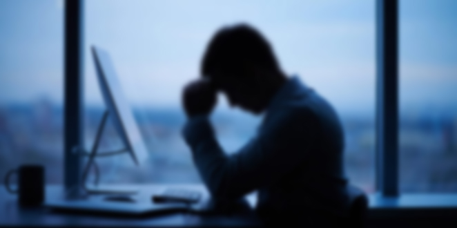 Press Release concerning the Judgment Finding a Violation of the Right to Protect and Improve One’s Corporeal and Spiritual Existence due to Psychological Harassment