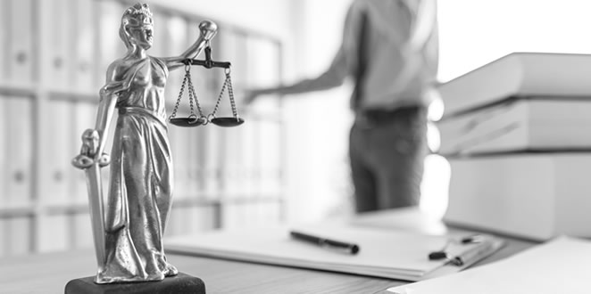 Baro Levhasına Kaydın Yapılmaması Nedeniyle Özel Hayata Saygı Hakkının İhlal Edilmesi