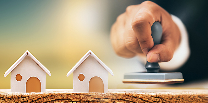 Press Release concerning the Judgments Finding a Violation of the Right to Property due to Failure to Return Immovable Property Owned by Community Foundations and Registered in the Name of the State Treasury